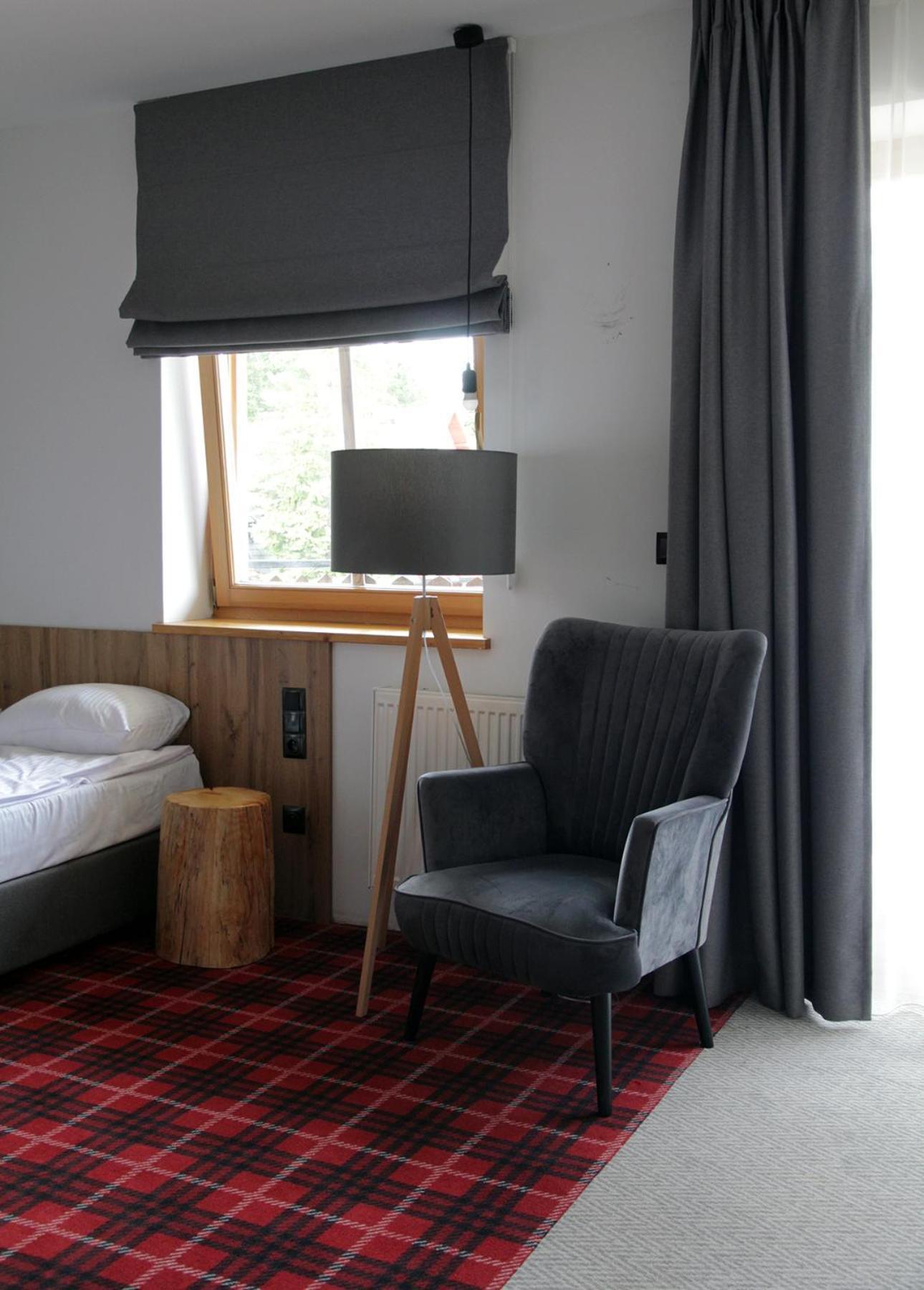Aniołówka Apartament