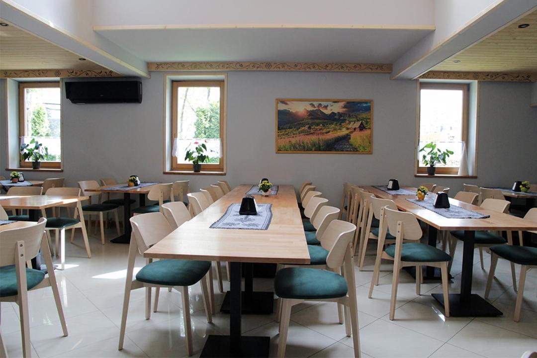 Aniołówka Apartament *